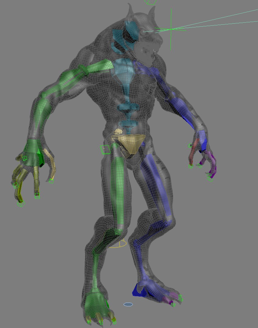 max rigging skin https://p.turbosquid.com/ts-thumb/Q2/n8J6sQ/dsDl2Ed8/werewolf11/jpg/1416057841/1920x1080/fit_q87/d164e51422b0dba8b49c7dd430c38e8fe98980a2/werewolf11.jpg