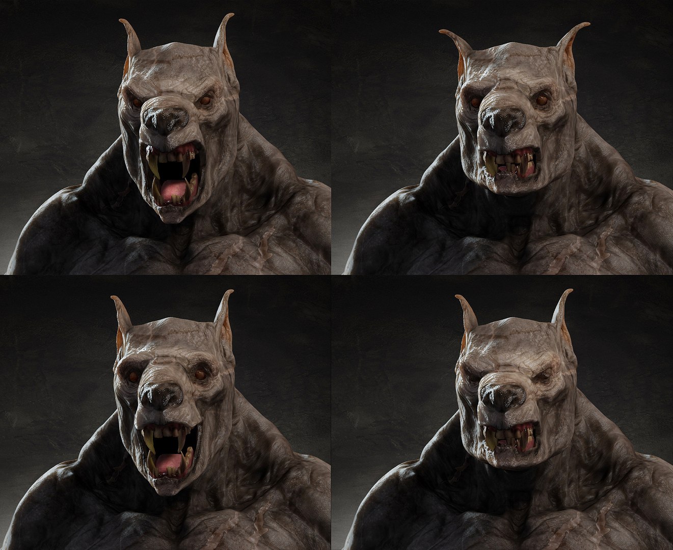 max rigging skin https://p.turbosquid.com/ts-thumb/Q2/n8J6sQ/pqMihrZk/werewolf82/jpg/1377732176/1920x1080/fit_q87/05c2149afaeb336766926f2dcc1e8fc261bb1a54/werewolf82.jpg