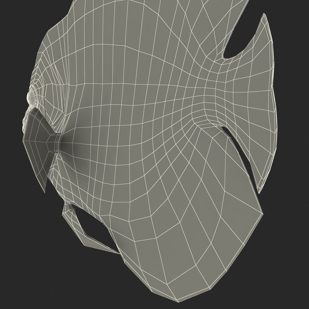 symphysodon fish pose 2 c4d https://p.turbosquid.com/ts-thumb/Q2/nGFudv/LrCZH47u/symphysodonfish3dmodel33/jpg/1456171046/1920x1080/fit_q87/b18ace204e79f4fbb76a227d5798cdda3653e95f/symphysodonfish3dmodel33.jpg