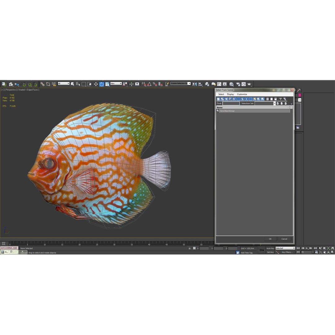 symphysodon fish pose 2 c4d https://p.turbosquid.com/ts-thumb/Q2/nGFudv/eVv34Qfh/symphysodonfish3dmodel24/jpg/1456171045/1920x1080/fit_q87/4dcca7739b8a99aec4bfd5d3fb66bb39c6e97163/symphysodonfish3dmodel24.jpg