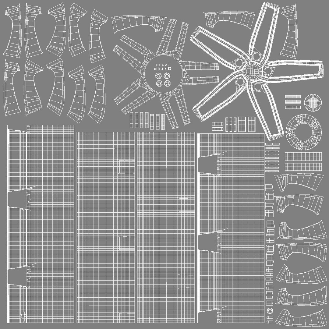 3d aez genua disk car wheel https://p.turbosquid.com/ts-thumb/Q2/oF3Gzc/9Zn2A5CS/needles_outuv/jpg/1491147011/1920x1080/fit_q87/0891e38b2d6c17316763b8f800da62918580ae91/needles_outuv.jpg