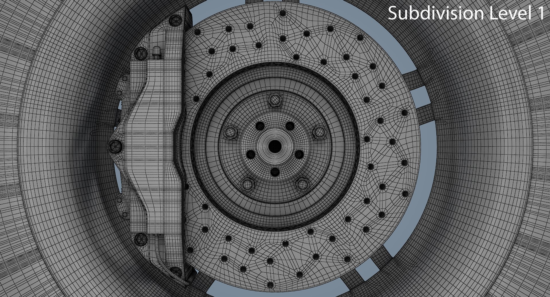 3d aez genua disk car wheel https://p.turbosquid.com/ts-thumb/Q2/oF3Gzc/LNKbPaa8/cm_aez_genua_car_wheel_wireframe_shot_7_subd_1/jpg/1491147183/1920x1080/fit_q87/5eab6ec835a492075bf5d0b272e0c52801de8b39/cm_aez_genua_car_wheel_wireframe_shot_7_subd_1.jpg