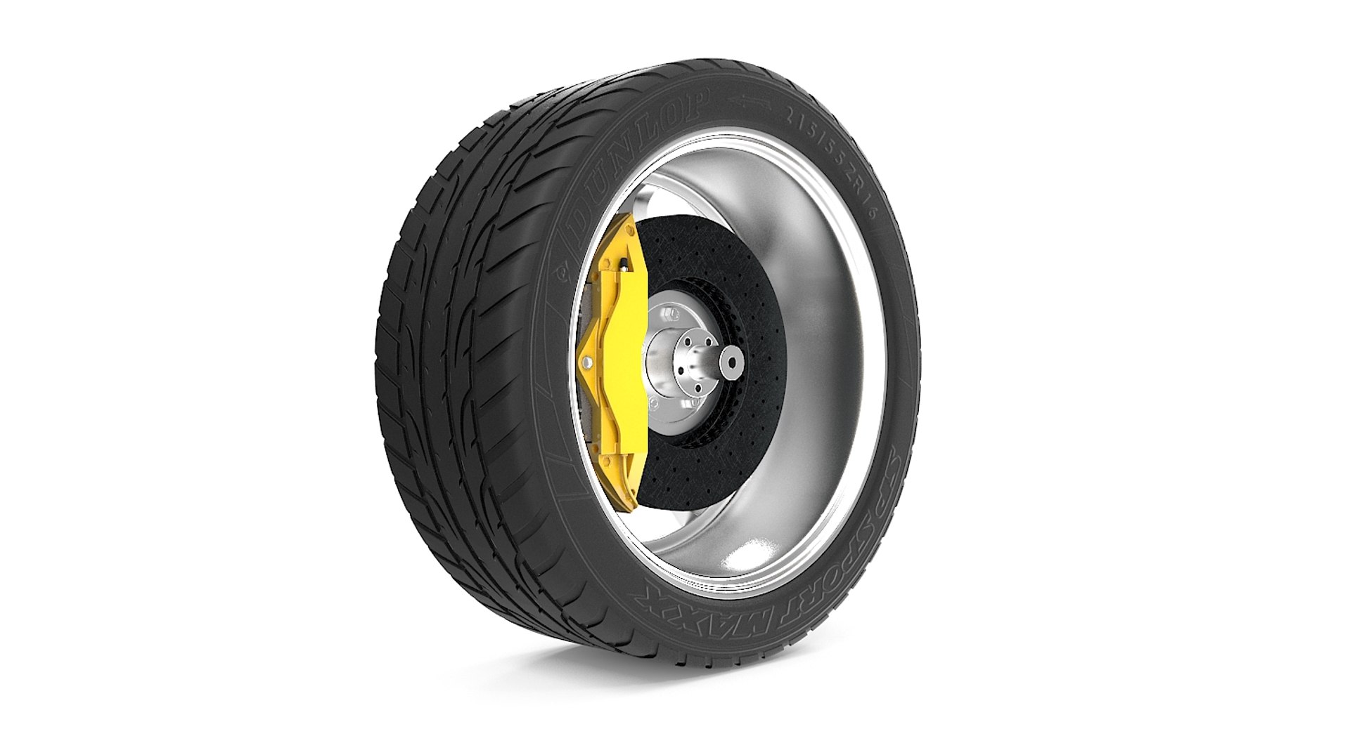 3d aez genua disk car wheel https://p.turbosquid.com/ts-thumb/Q2/oF3Gzc/MFO6BOx4/cm_aez_genua_car_wheel_product_shot_5.0000/jpg/1466346455/1920x1080/fit_q87/d8a4d0f4720027c5f3c18b0c2d3a8cd28ded239e/cm_aez_genua_car_wheel_product_shot_5.0000.jpg