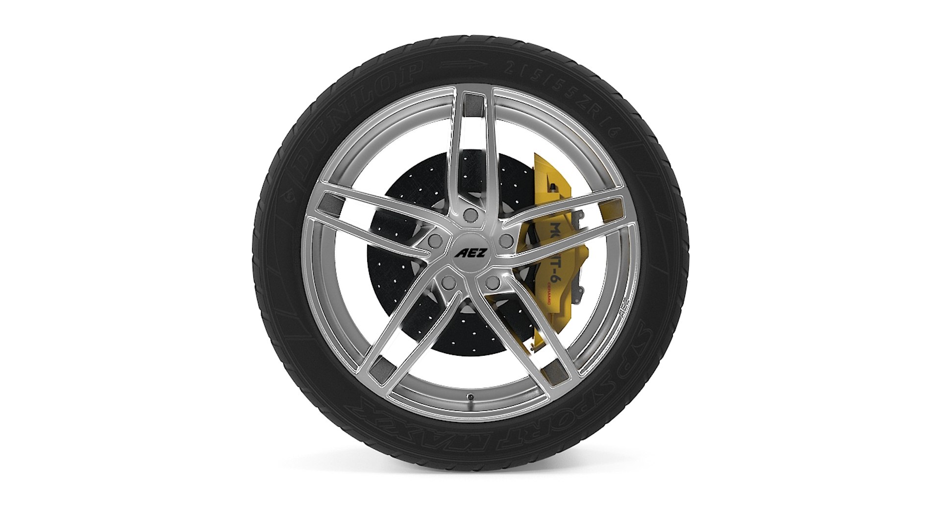 3d aez genua disk car wheel https://p.turbosquid.com/ts-thumb/Q2/oF3Gzc/UtG9VAmr/cm_aez_genua_car_wheel_product_shot_0.0000/jpg/1466346455/1920x1080/fit_q87/38dc10b00b112d7a92367cc707b1ea9e3d610f58/cm_aez_genua_car_wheel_product_shot_0.0000.jpg