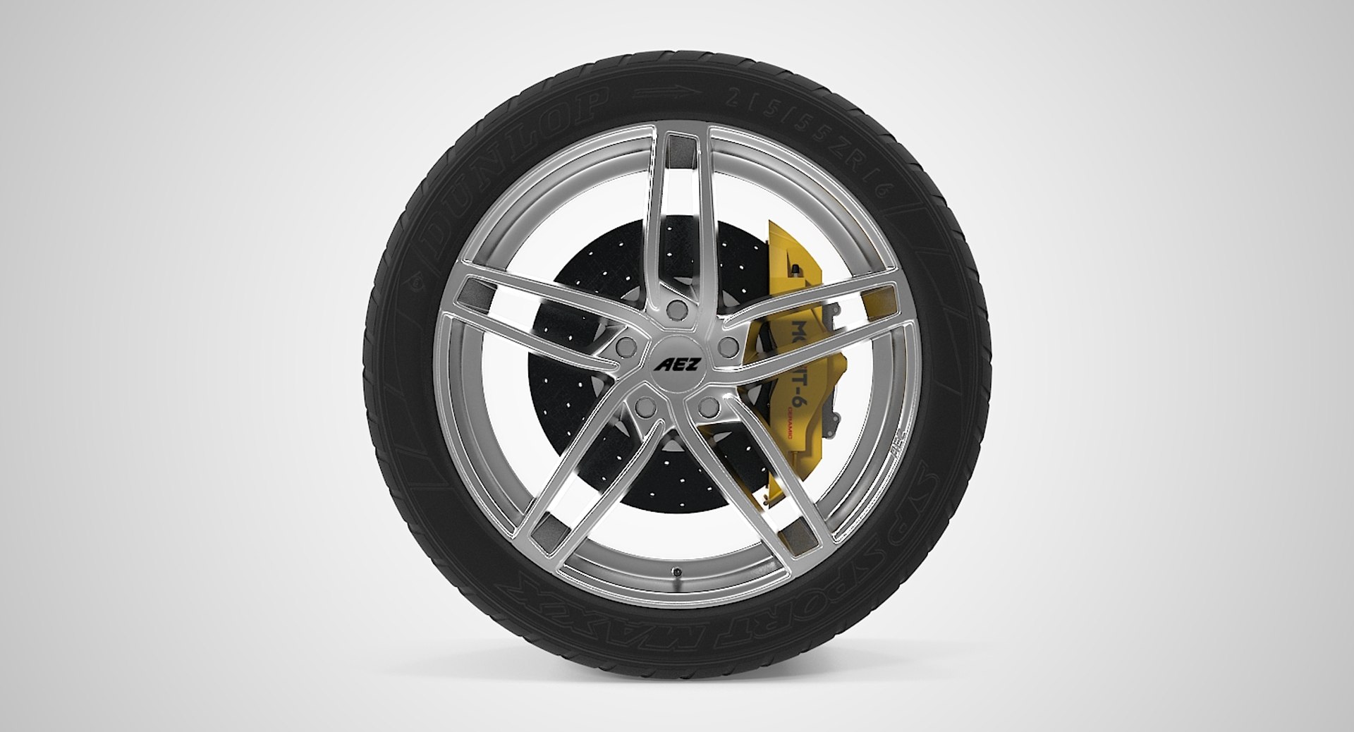 3d aez genua disk car wheel https://p.turbosquid.com/ts-thumb/Q2/oF3Gzc/ZHLZMkhp/cm_car_wheel_aez_genua_shot_0_signature.0000/jpg/1466360678/1920x1080/fit_q87/4a334b8e0fd405dbacf6c31e0d91280e38392ee4/cm_car_wheel_aez_genua_shot_0_signature.0000.jpg