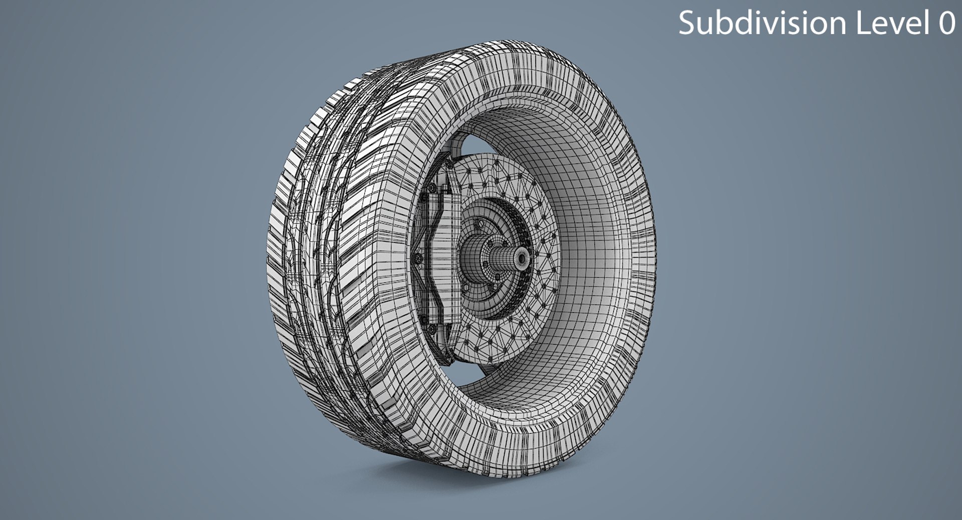 3d aez genua disk car wheel https://p.turbosquid.com/ts-thumb/Q2/oF3Gzc/cIIoM3ID/cm_aez_genua_car_wheel_wireframe_shot_5_subd_0/jpg/1491147183/1920x1080/fit_q87/debaf656a7c96e8358acbfe9bc0797f6adc4872c/cm_aez_genua_car_wheel_wireframe_shot_5_subd_0.jpg