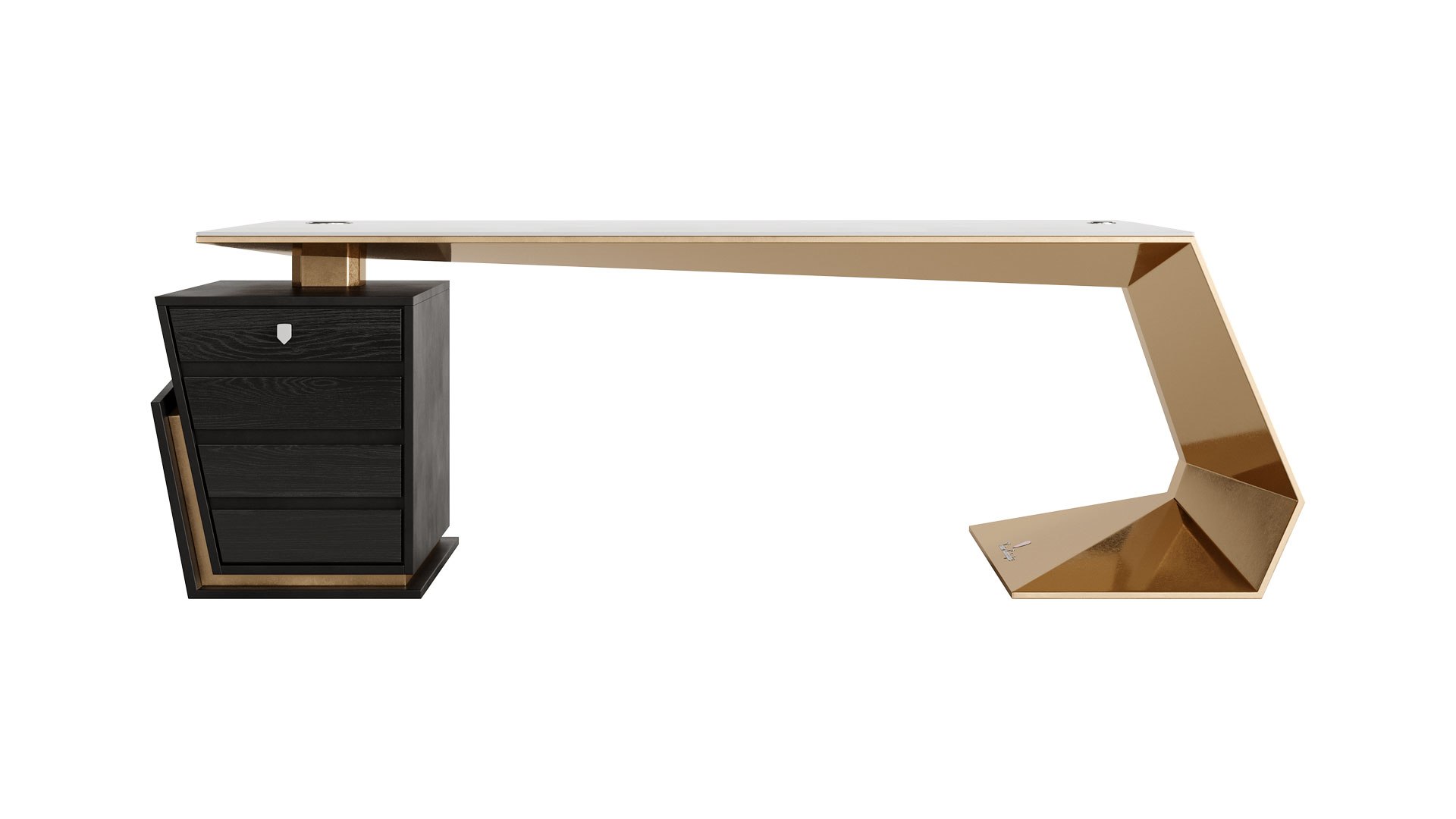 3D model GT-GOLD Executive Desk by Tonino Lamborghini https://p.turbosquid.com/ts-thumb/Q2/oGF3Yx/Lf/z03/jpg/1702886904/1920x1080/fit_q87/5111672bda68612b609caf88be649bf823184e58/z03.jpg