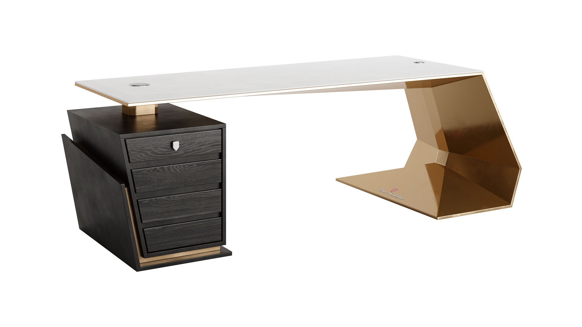 3D model GT-GOLD Executive Desk by Tonino Lamborghini https://p.turbosquid.com/ts-thumb/Q2/oGF3Yx/fS/z01/jpg/1702886902/1920x1080/fit_q87/d2fcbabd5191496a2eebe28c468896158603d7b9/z01.jpg