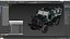 SWAT Vehicle International MaxxPro Black 3D model