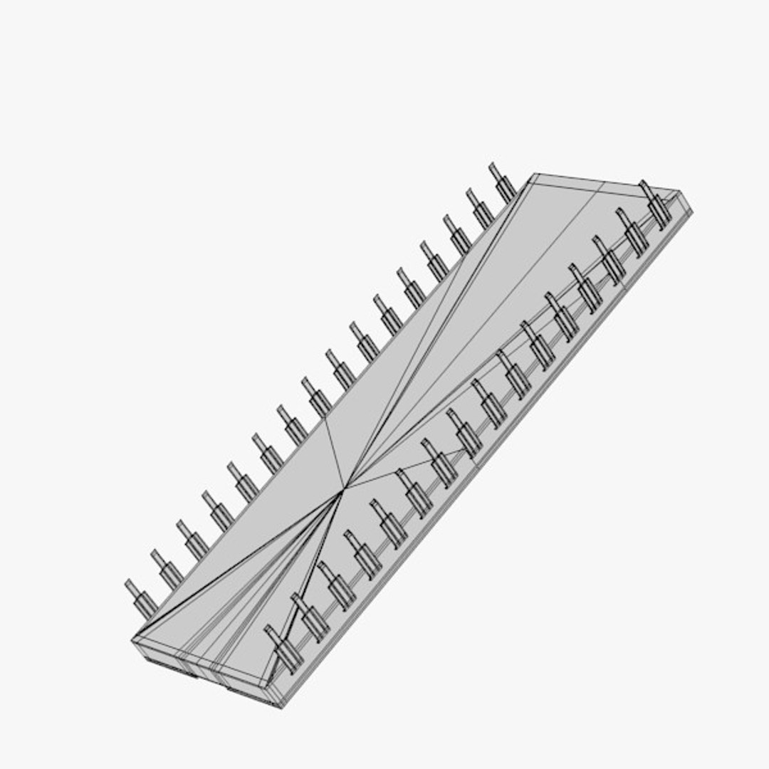 chips 3ds https://p.turbosquid.com/ts-thumb/Q2/qlx1qN/5xpNQHsT/chip1w2/jpg/1323865736/1920x1080/fit_q87/3d98ade3fdd1f8f5b4818e1e246e8afd7ab27aaf/chip1w2.jpg