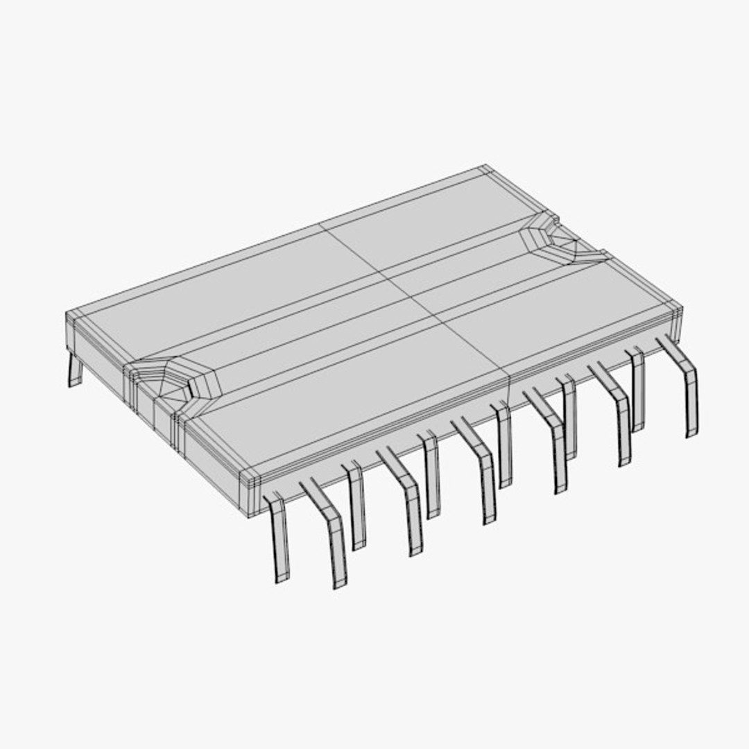 chips 3ds https://p.turbosquid.com/ts-thumb/Q2/qlx1qN/BV12p2ya/chip2w/jpg/1323865755/1920x1080/fit_q87/5aa132b08639157e6e1b7c144deeb76b467ef121/chip2w.jpg