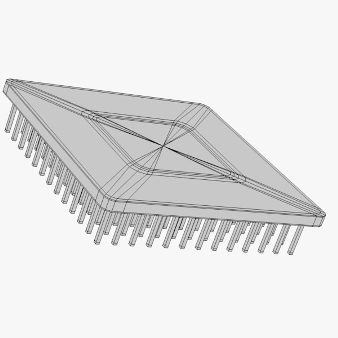 chips 3ds https://p.turbosquid.com/ts-thumb/Q2/qlx1qN/DWGCTxT5/chip3w2/jpg/1323865798/1920x1080/fit_q87/f38ad444f2593a448065522035513c97e618e2c7/chip3w2.jpg