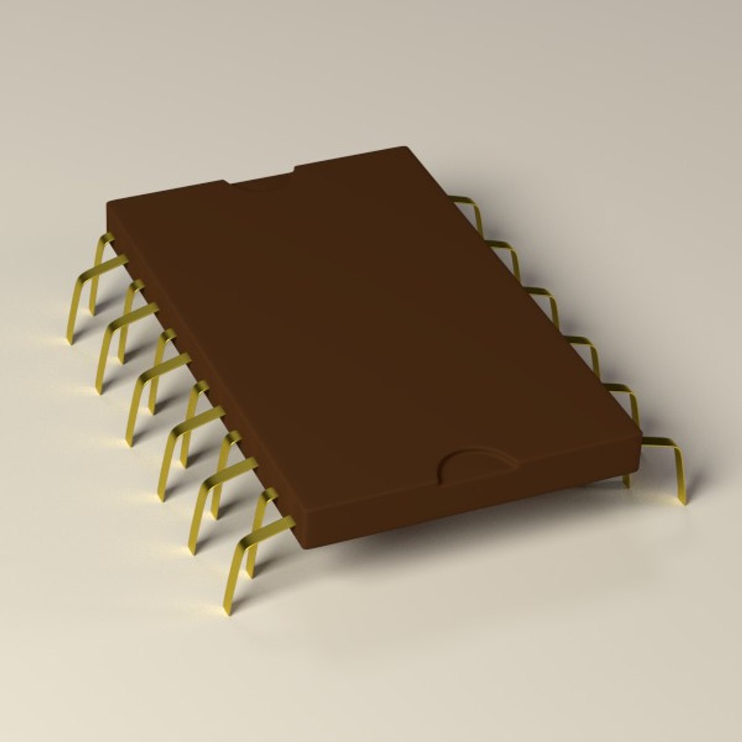 chips 3ds https://p.turbosquid.com/ts-thumb/Q2/qlx1qN/Y39y7ylA/chip2b/jpg/1323865745/1920x1080/fit_q87/7c42624bac461bba33befd766f6e2d4158cc3f9c/chip2b.jpg