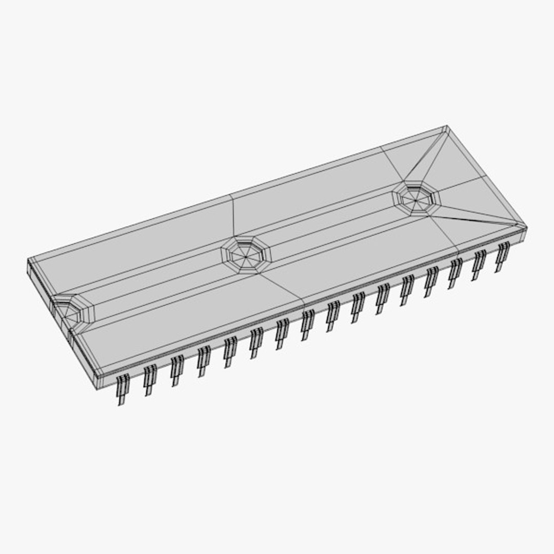 chips 3ds https://p.turbosquid.com/ts-thumb/Q2/qlx1qN/hKkLJW0i/chip1w/jpg/1323865731/1920x1080/fit_q87/bcbf1591797254d3298b0138173d5053255167cd/chip1w.jpg