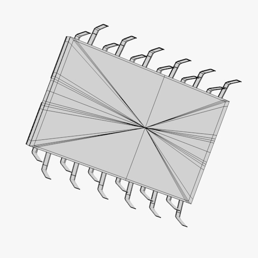 chips 3ds https://p.turbosquid.com/ts-thumb/Q2/qlx1qN/kQflpbMf/chip2w2/jpg/1323865760/1920x1080/fit_q87/67c50e50c672bfb290cdf3d8aeff6e77df5e3622/chip2w2.jpg