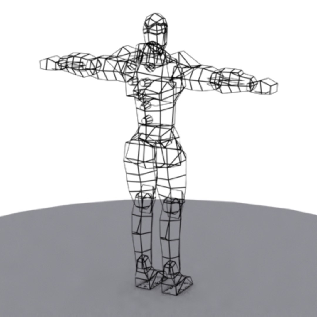 free cyborg polys 3d model https://p.turbosquid.com/ts-thumb/Q2/sEZOT7/SKYweZa7/typhoon_wireframeback/jpg/1261600572/1920x1080/fit_q87/b3e4692271ae951bef9aa2920ba43465ace110bd/typhoon_wireframeback.jpg