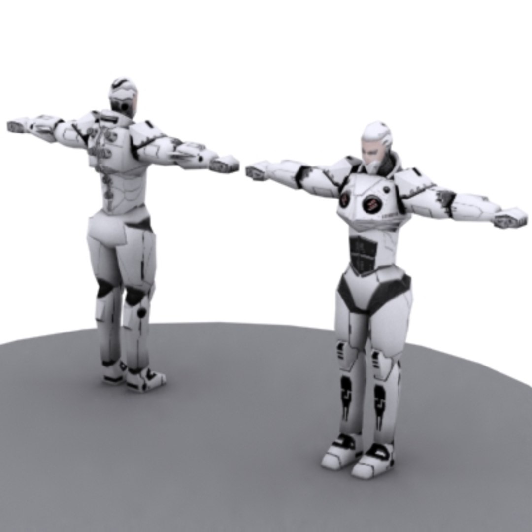 free cyborg polys 3d model https://p.turbosquid.com/ts-thumb/Q2/sEZOT7/Wfgz5KKk/typhoon_thumb/jpg/1261600569/1920x1080/fit_q87/eccf5836d3d53ce3df7b99a4cb15435ac7e05a1b/typhoon_thumb.jpg