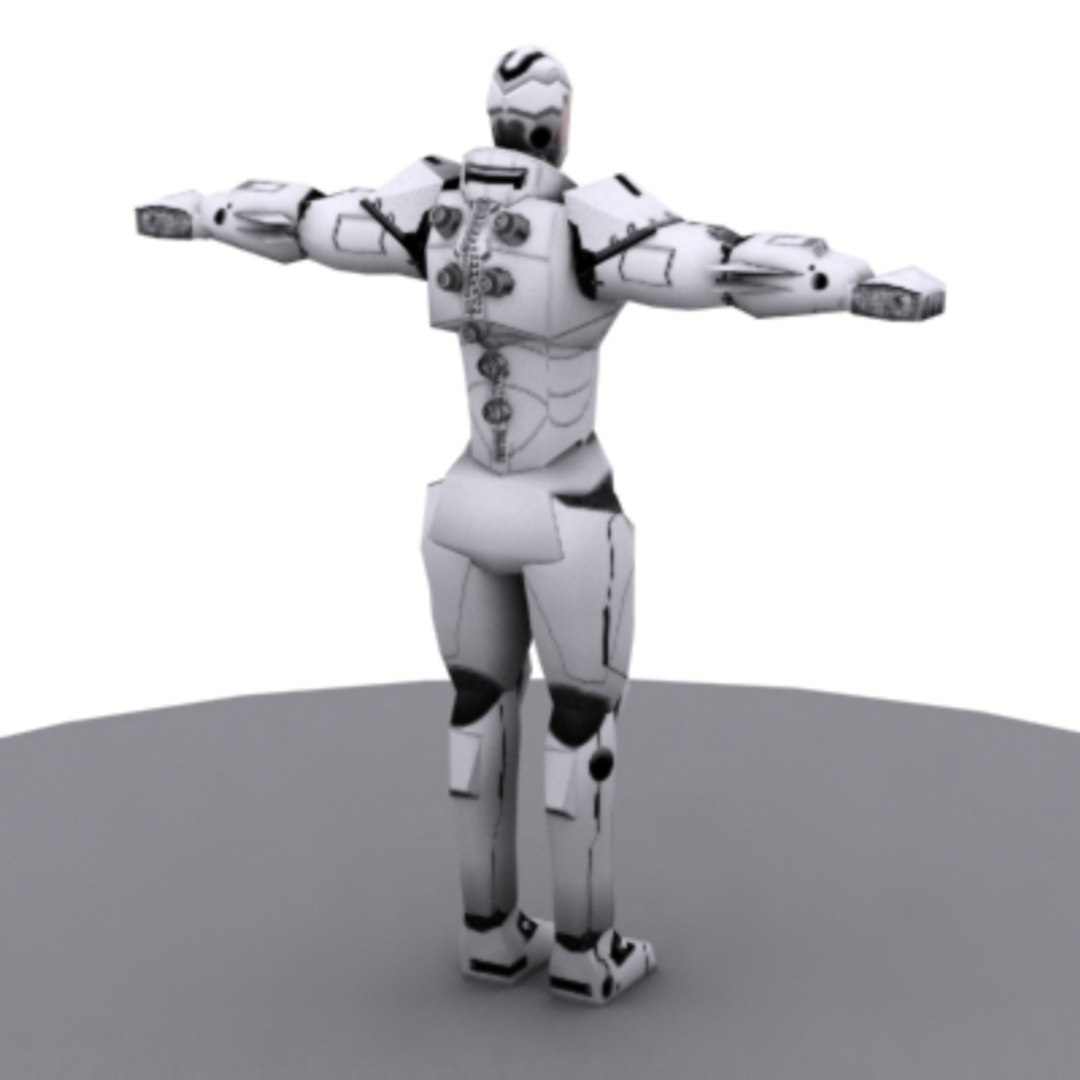 free cyborg polys 3d model https://p.turbosquid.com/ts-thumb/Q2/sEZOT7/dlMJoBpO/typhoon_back/jpg/1261600566/1920x1080/fit_q87/6aaeacb607119926f62632580560ef11e5829f10/typhoon_back.jpg