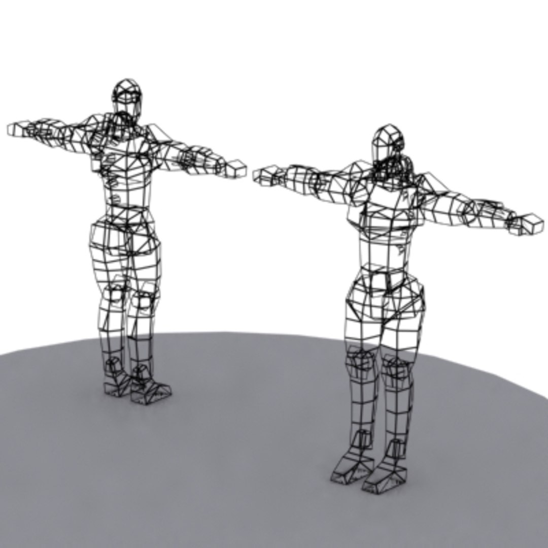 free cyborg polys 3d model https://p.turbosquid.com/ts-thumb/Q2/sEZOT7/rCXPTjBA/typhoon_wireframe/jpg/1261600571/1920x1080/fit_q87/6300bce5c64c83c26607f51b62a218f1c71a5150/typhoon_wireframe.jpg