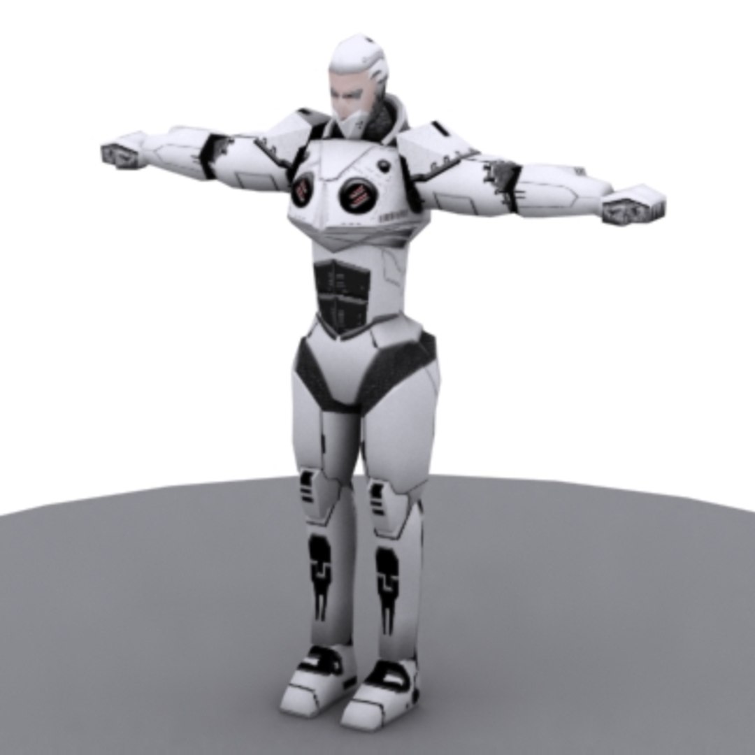 free cyborg polys 3d model https://p.turbosquid.com/ts-thumb/Q2/sEZOT7/y0PKjtSR/typhoon_front/jpg/1261600568/1920x1080/fit_q87/bc977b3c2e6ebe985fdebc7649026dcbfb795bb8/typhoon_front.jpg