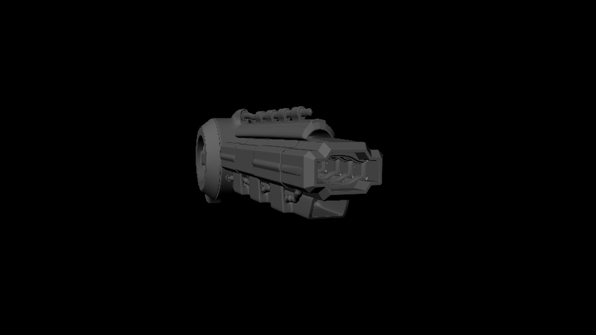 free ma mode laser rifle https://p.turbosquid.com/ts-thumb/Q2/tHdn7P/Xj6bDLBG/laser_rifle4/jpg/1400486600/1920x1080/fit_q87/b674d3290be6db0f314df0d67c42310578a0dbfe/laser_rifle4.jpg