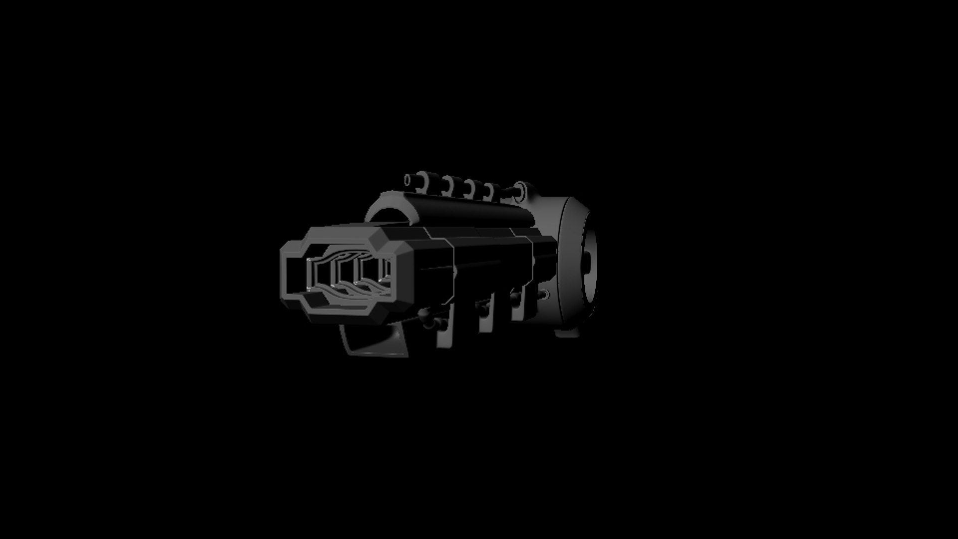 free ma mode laser rifle https://p.turbosquid.com/ts-thumb/Q2/tHdn7P/nxUd2Ynj/laser_rifle2/jpg/1400486600/1920x1080/fit_q87/52e040396060bd185199b756411e2bd666dc9834/laser_rifle2.jpg