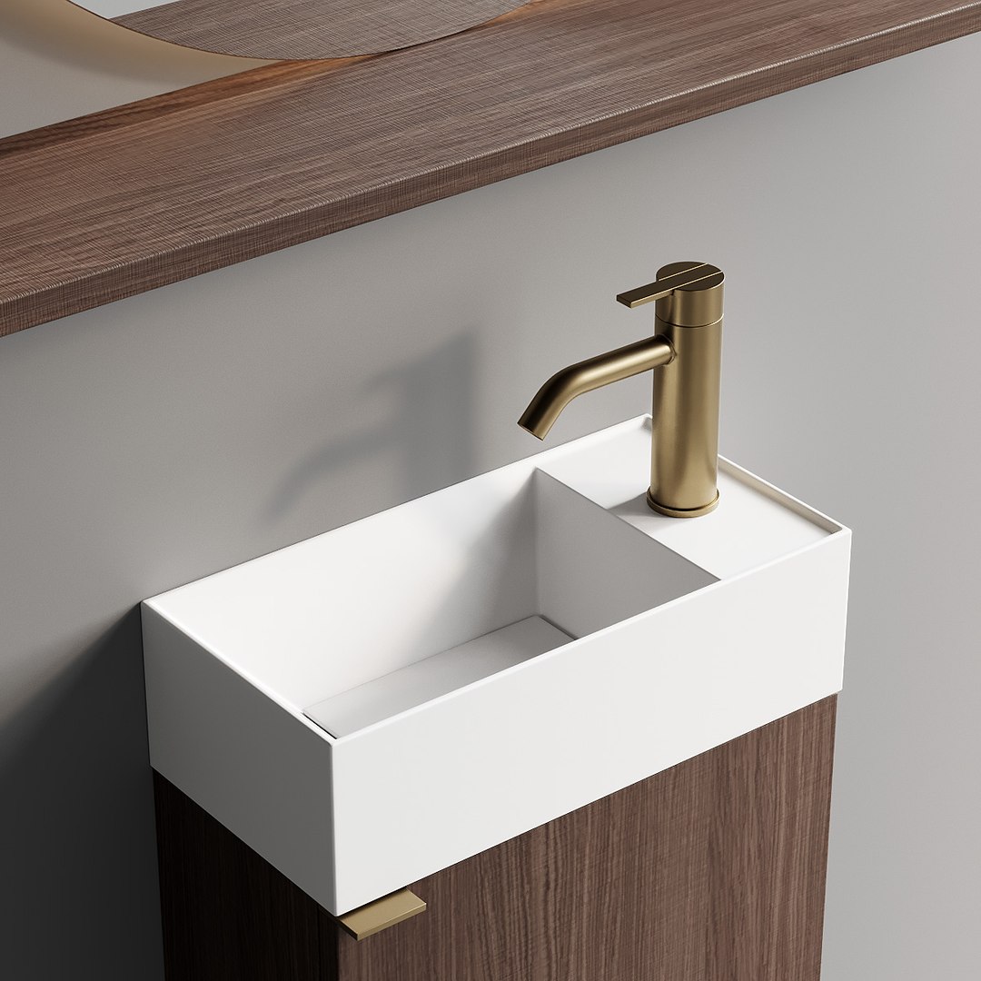 Inbani Facett Vanity Unit Set 1 3D model https://p.turbosquid.com/ts-thumb/Q2/v47bK6/bj/render_2/jpg/1666099005/1920x1080/fit_q87/5664731627c24102f02ff9fbd7e8ee1e1d2116b3/render_2.jpg