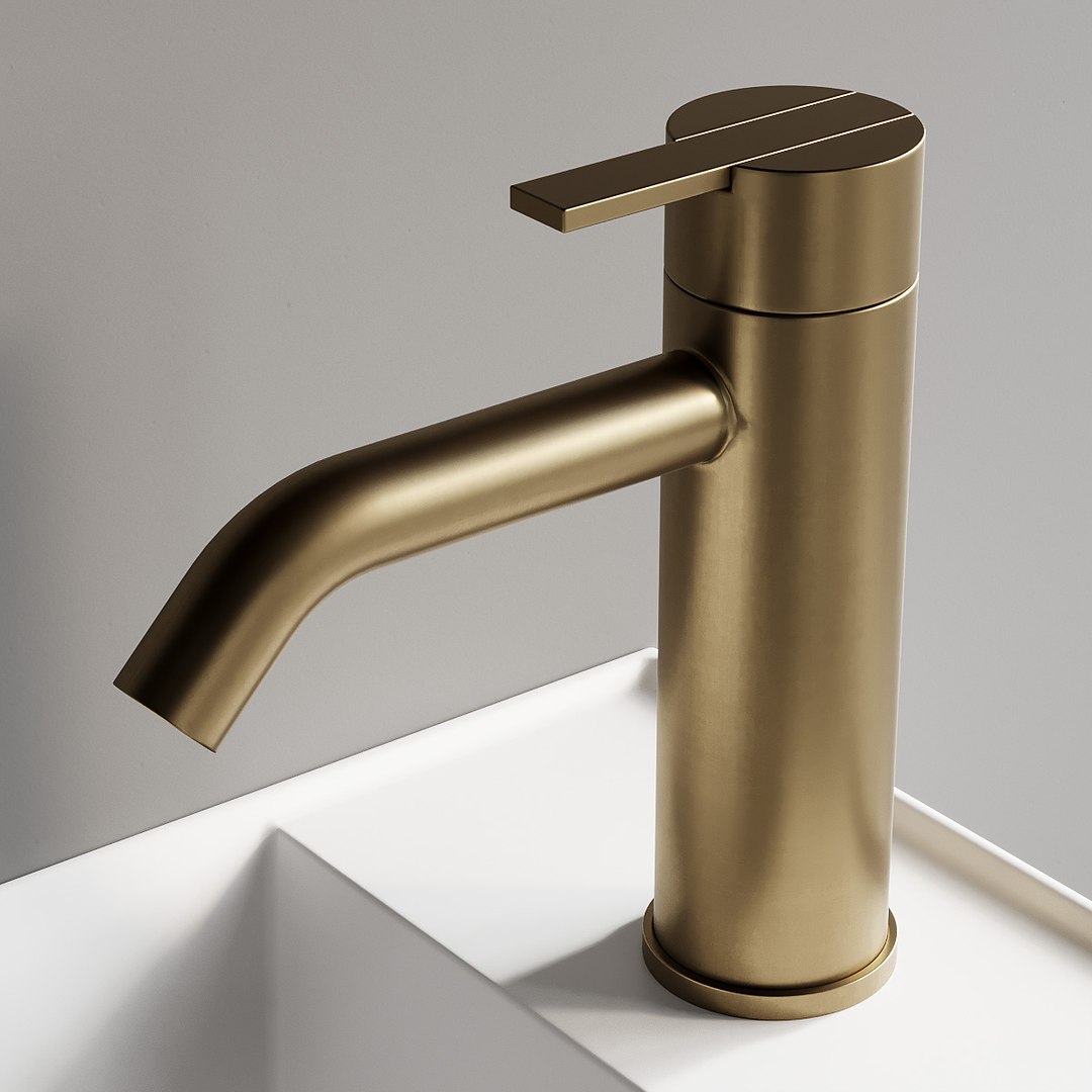 Inbani Facett Vanity Unit Set 1 3D model https://p.turbosquid.com/ts-thumb/Q2/v47bK6/p8/render_4/jpg/1666099022/1920x1080/fit_q87/c3fc49a1fb4bb8bad9cba47a9c7deb36ac311c4f/render_4.jpg