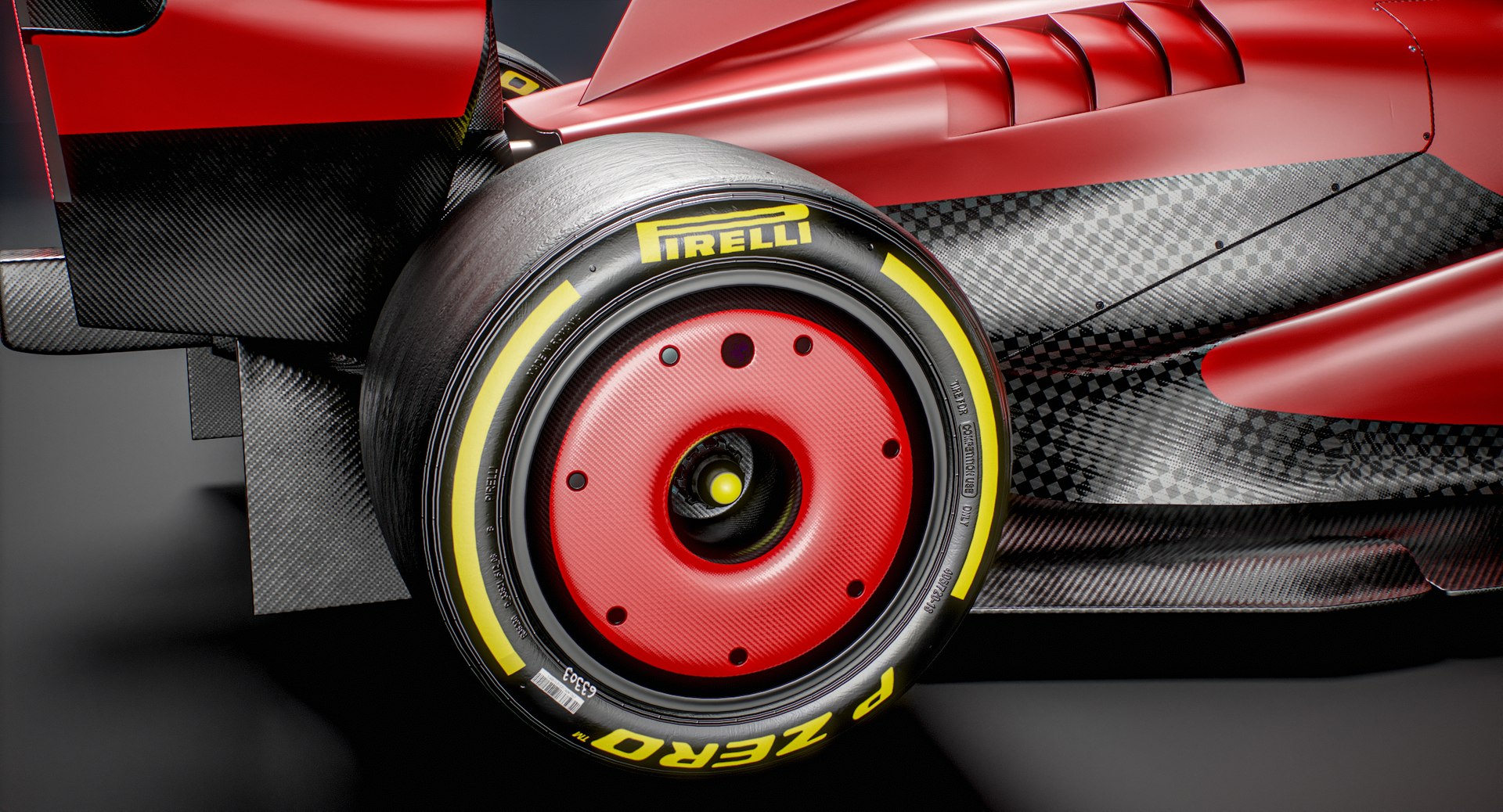 3D Red F1 Team 2024 Formula 1 Race Car https://p.turbosquid.com/ts-thumb/Q2/vRW4l5/3N/screenshot_camerawheelrear/jpg/1708529400/1920x1080/fit_q87/03c43d8521792b6a92a45ad60d8354bd58abb0f2/screenshot_camerawheelrear.jpg