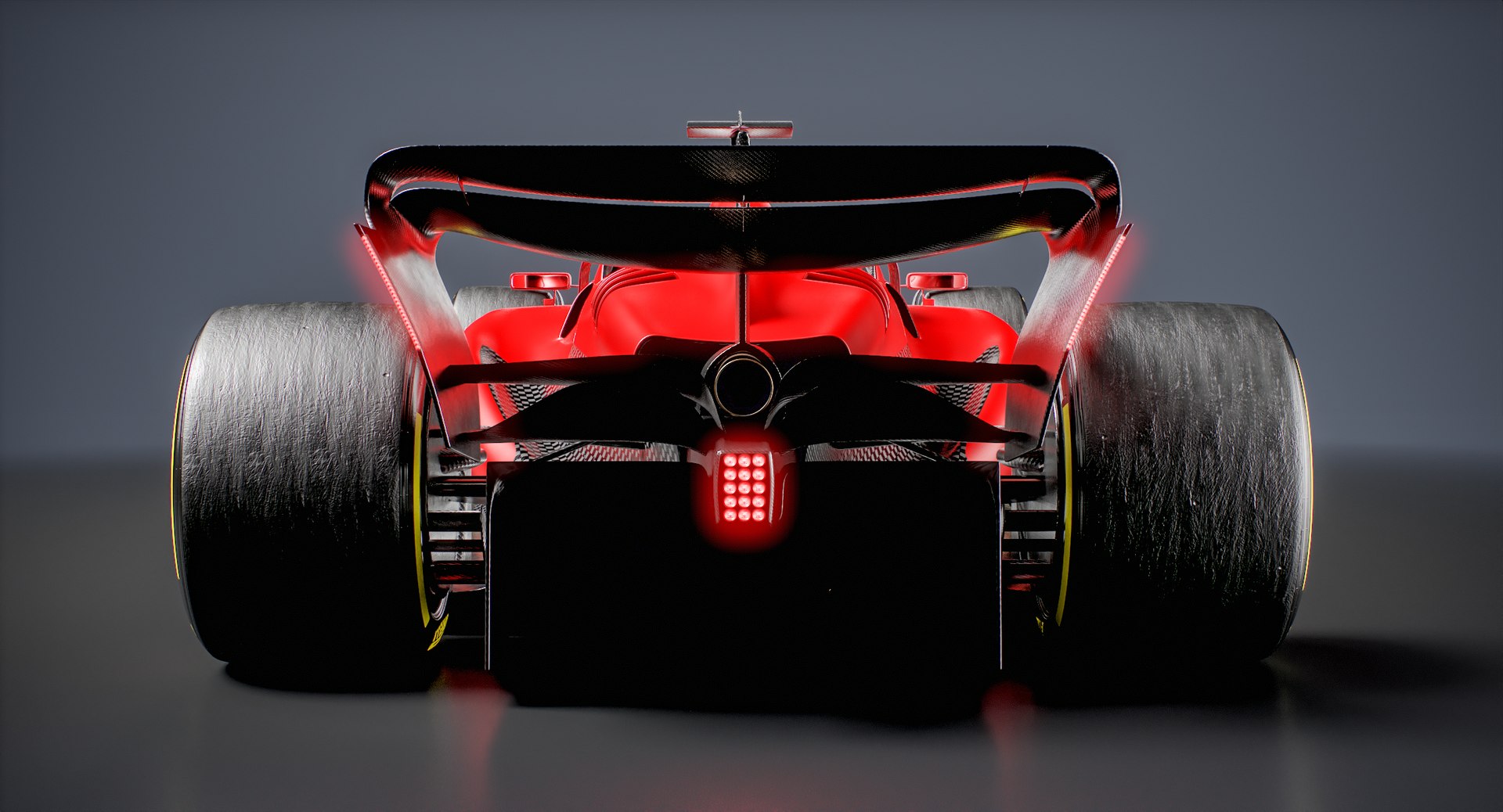 3D Red F1 Team 2024 Formula 1 Race Car https://p.turbosquid.com/ts-thumb/Q2/vRW4l5/CN/screenshot_camerarear/jpg/1708529396/1920x1080/fit_q87/140cc7b64c0ed8ba86002f0a58bea6d49f483619/screenshot_camerarear.jpg