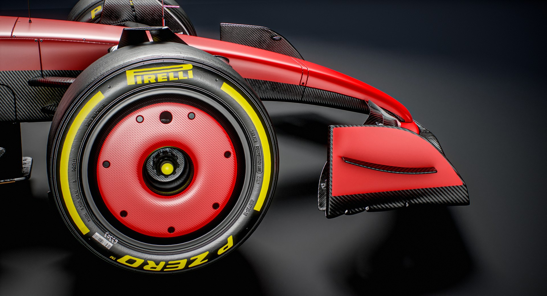 3D Red F1 Team 2024 Formula 1 Race Car https://p.turbosquid.com/ts-thumb/Q2/vRW4l5/IG/screenshot_camerawheelfront/jpg/1708529399/1920x1080/fit_q87/36db8a45fa11f778f38fe5da84c389d4ea1b6b85/screenshot_camerawheelfront.jpg