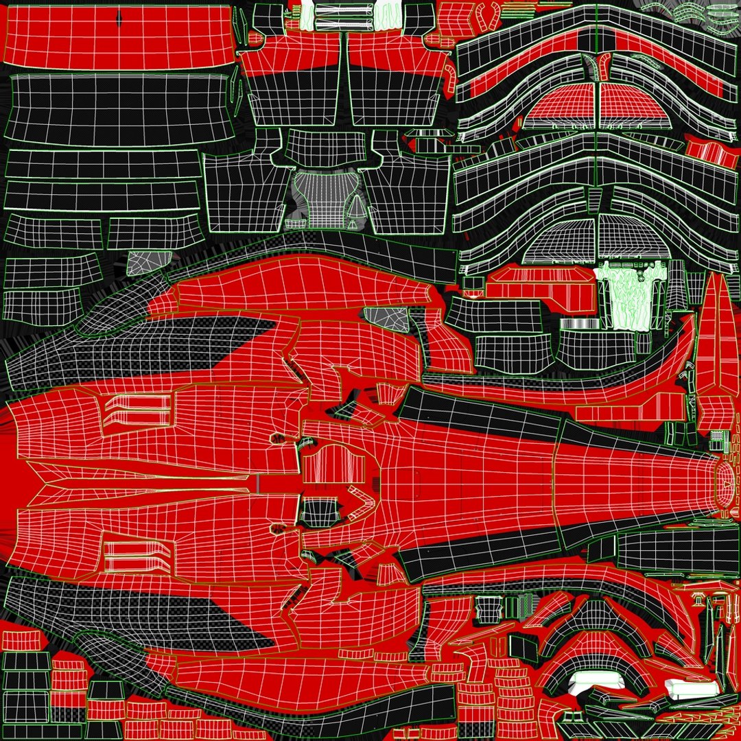 3D Red F1 Team 2024 Formula 1 Race Car https://p.turbosquid.com/ts-thumb/Q2/vRW4l5/Ia/diffuse_uv/jpg/1708529490/1920x1080/fit_q87/5d1969134d9668bc8a54b86f2ea313a6594ef75c/diffuse_uv.jpg