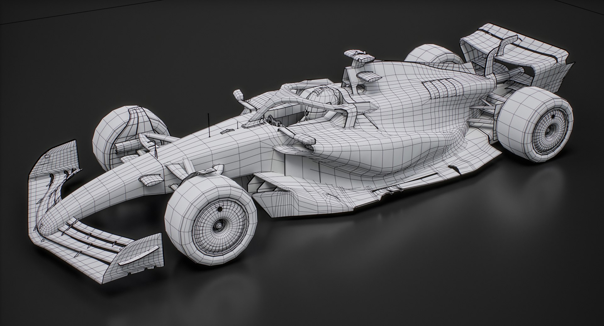 3D Red F1 Team 2024 Formula 1 Race Car https://p.turbosquid.com/ts-thumb/Q2/vRW4l5/ce/screenshot_008/jpg/1708529391/1920x1080/fit_q87/38fa02162d5fdeadaf8385a8fd6ae53972644bed/screenshot_008.jpg