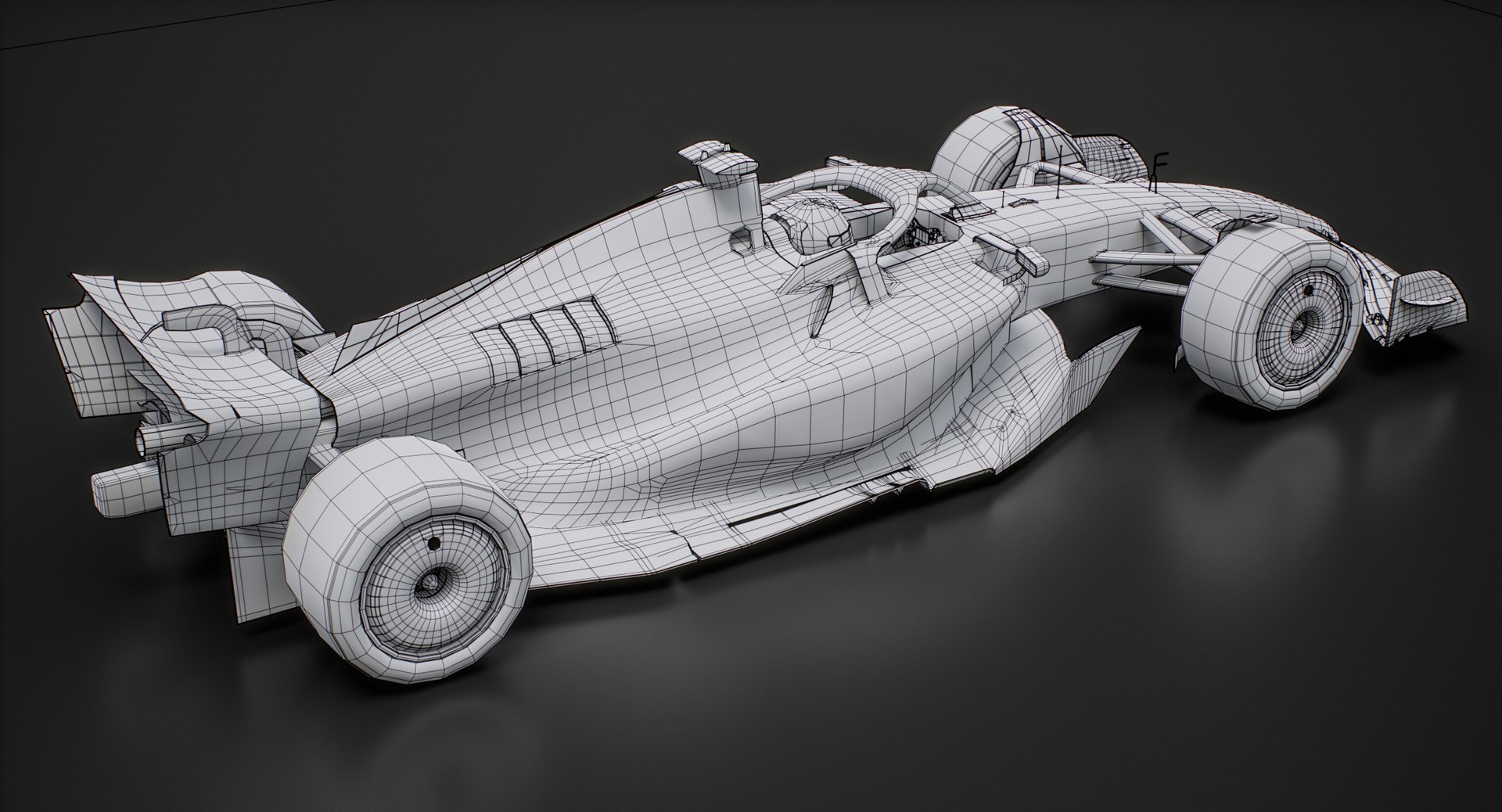 3D Red F1 Team 2024 Formula 1 Race Car https://p.turbosquid.com/ts-thumb/Q2/vRW4l5/di/screenshot_009/jpg/1708529391/1920x1080/fit_q87/118d3d3b07512dc7bb35e08b2433eadcc3f36768/screenshot_009.jpg