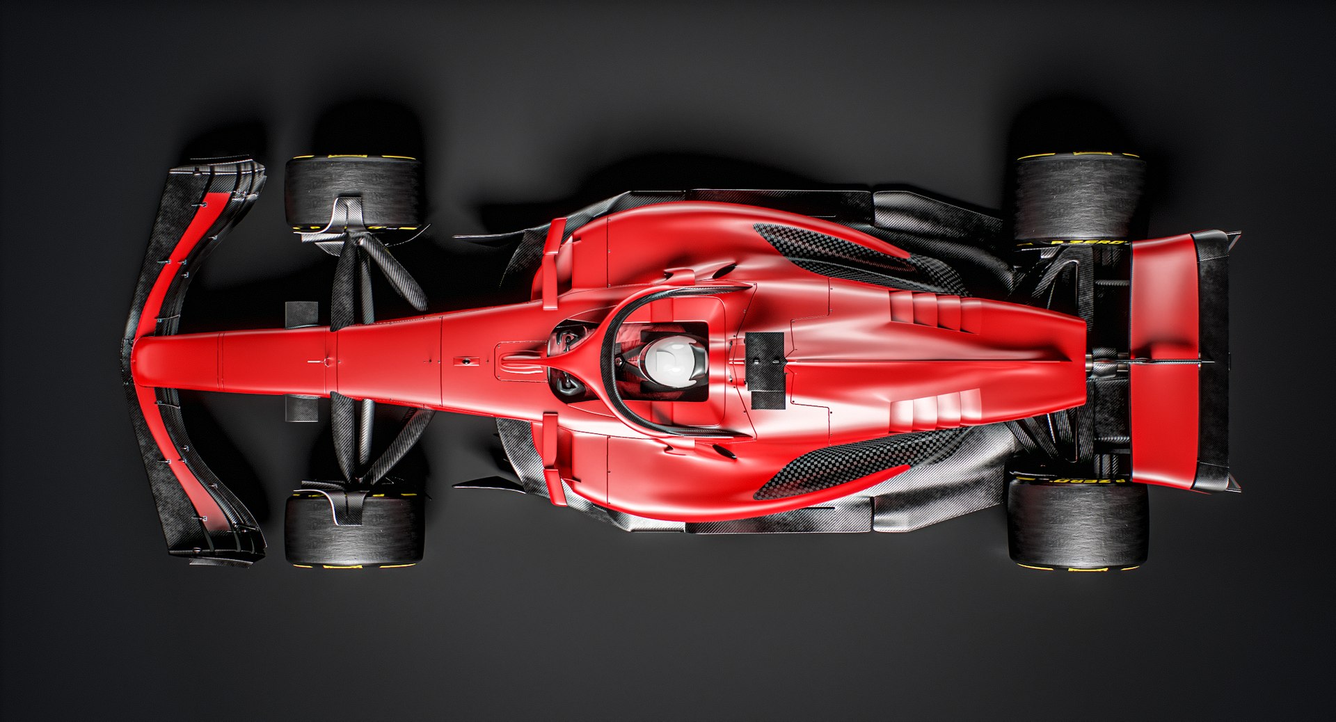 3D Red F1 Team 2024 Formula 1 Race Car https://p.turbosquid.com/ts-thumb/Q2/vRW4l5/dj/screenshot_cameratop/jpg/1708529398/1920x1080/fit_q87/f4502a8e5b94a79a338e828ae99b1ac71b8ccd7a/screenshot_cameratop.jpg