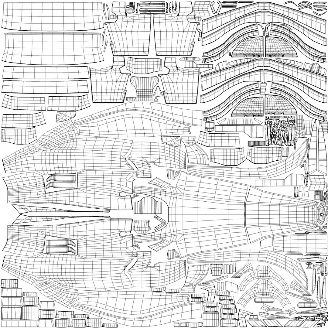 3D Red F1 Team 2024 Formula 1 Race Car https://p.turbosquid.com/ts-thumb/Q2/vRW4l5/jY/uv_all/jpg/1708529490/1920x1080/fit_q87/e471fc4fb84578302cbec7583534254fdc5d89d4/uv_all.jpg