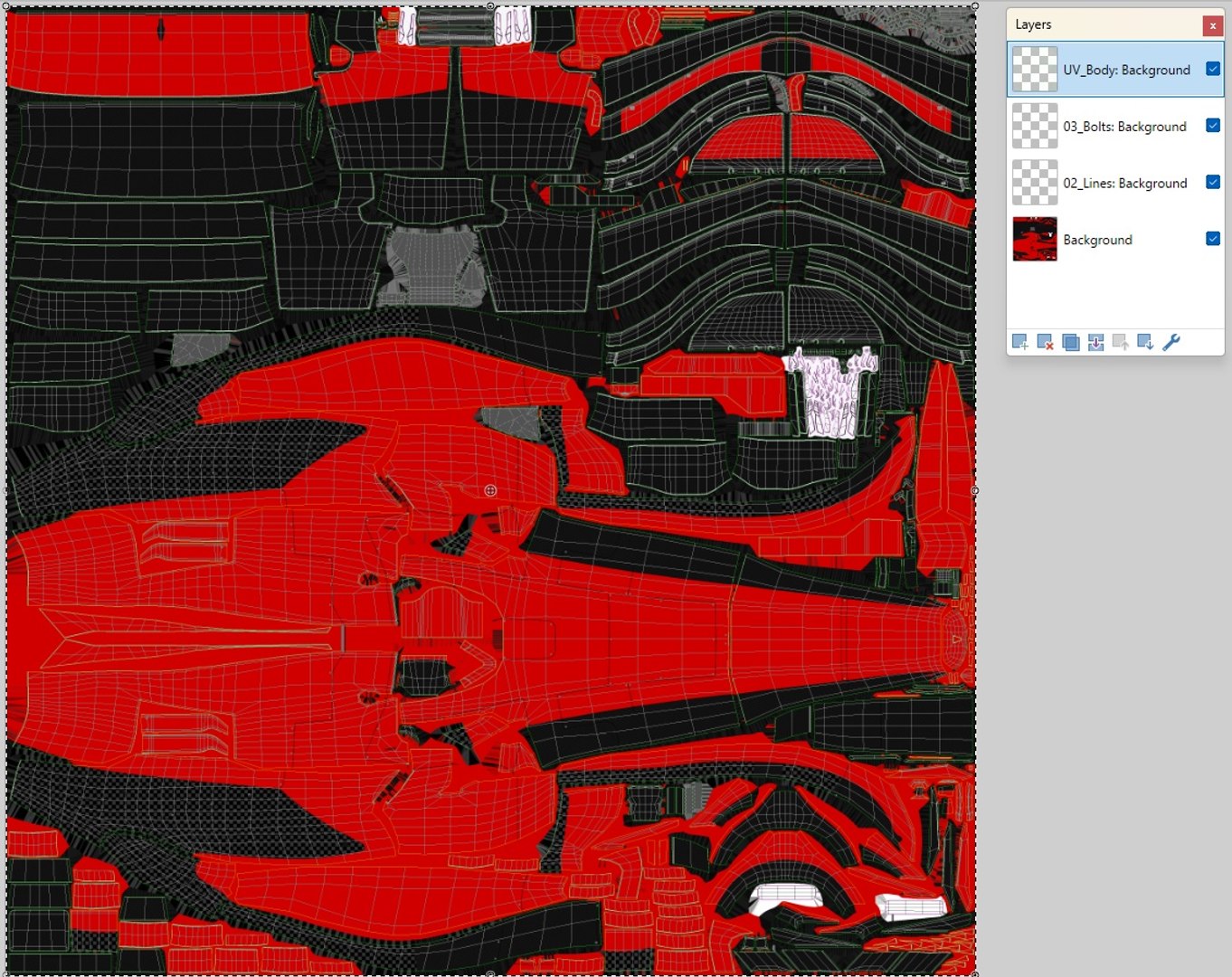 3D Red F1 Team 2024 Formula 1 Race Car https://p.turbosquid.com/ts-thumb/Q2/vRW4l5/la/layers/jpg/1708529390/1920x1080/fit_q87/0bdd658b3278b45b6f6e382efca3f58d9a92b2c5/layers.jpg