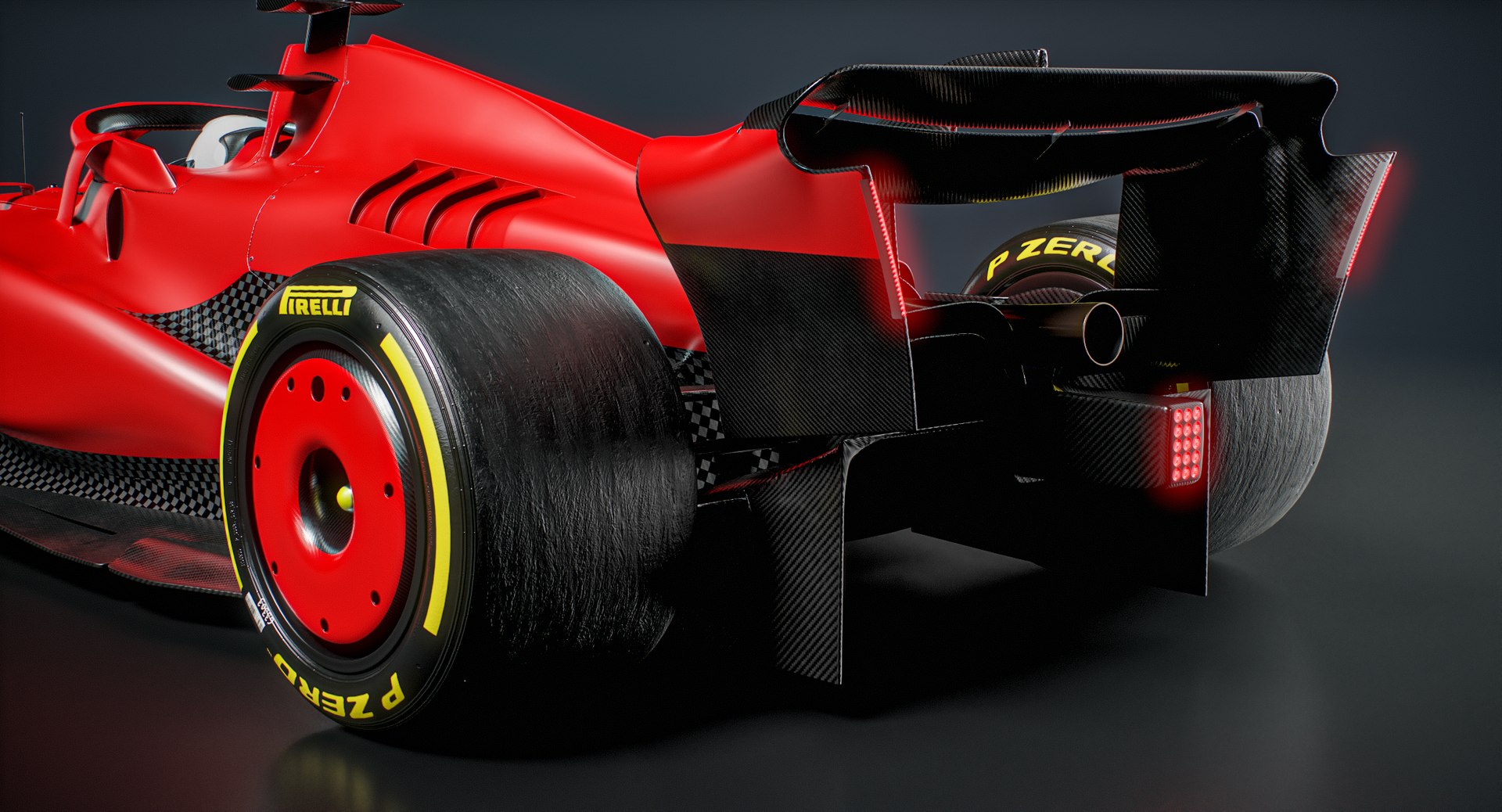 3D Red F1 Team 2024 Formula 1 Race Car https://p.turbosquid.com/ts-thumb/Q2/vRW4l5/rA/screenshot_cameraclosuprear/jpg/1708529393/1920x1080/fit_q87/04a3ac62cae32dba76fa8e242337ebd10c049e03/screenshot_cameraclosuprear.jpg
