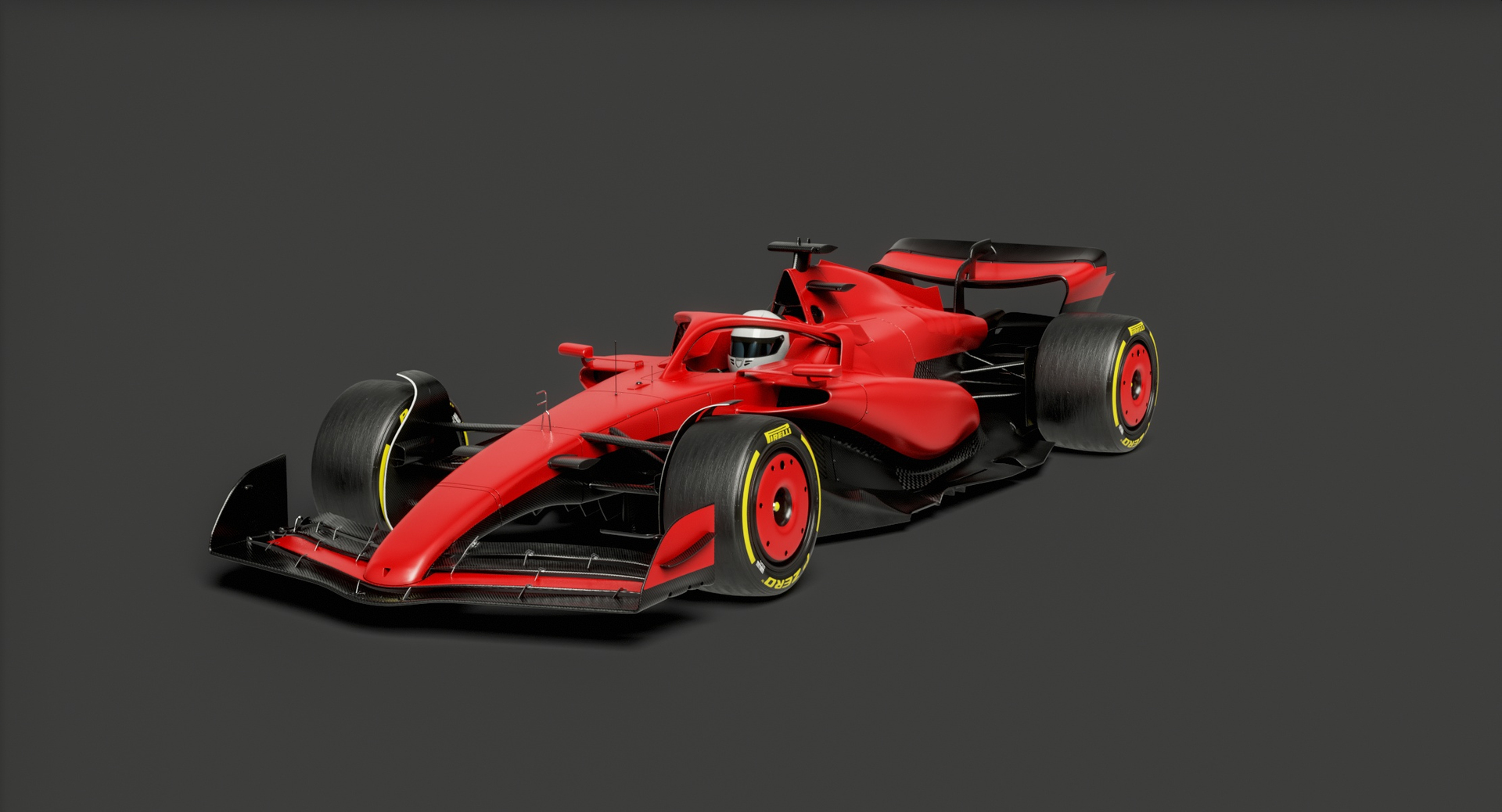 3D Red F1 Team 2024 Formula 1 Race Car https://p.turbosquid.com/ts-thumb/Q2/vRW4l5/x6/seq/jpg/1708530965/1920x1080/turn_fit_q99/53d0cdb7e5314b74c57ed8f2cb852b9067351a20/seq-1.jpg