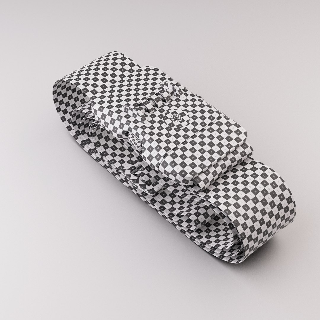Luggage belt with locker 3D model https://p.turbosquid.com/ts-thumb/Q2/xkSjX5/CX/uv0002/png/1714638641/1920x1080/fit_q87/248b02625dde072bca83adcc17a036fdcb48ba45/uv0002.jpg