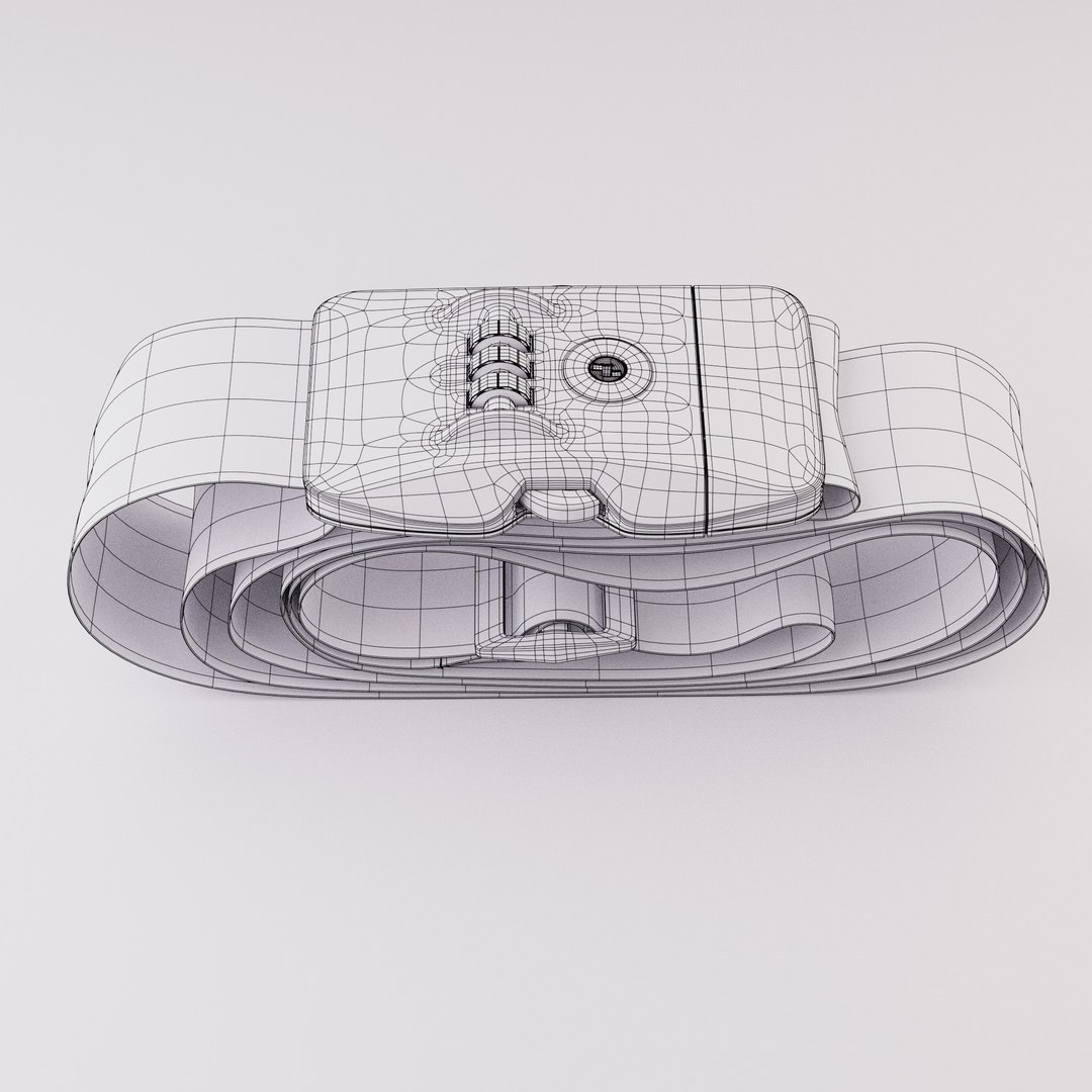 Luggage belt with locker 3D model https://p.turbosquid.com/ts-thumb/Q2/xkSjX5/Gx/wire0003/jpg/1714638652/1920x1080/fit_q87/06d07e93dcdcee0886b62255978544608edaf2b3/wire0003.jpg