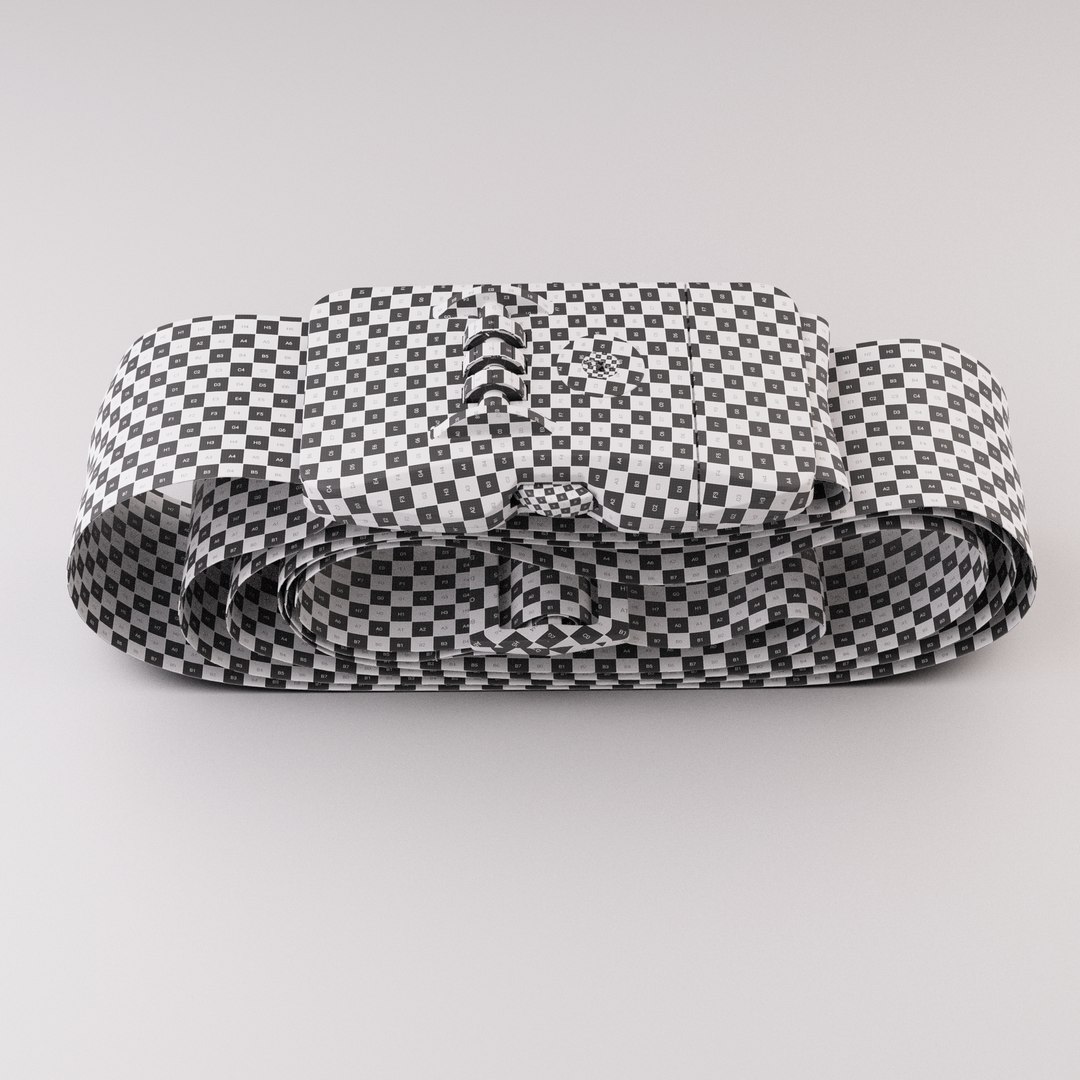 Luggage belt with locker 3D model https://p.turbosquid.com/ts-thumb/Q2/xkSjX5/K8/uv0003/png/1714638641/1920x1080/fit_q87/779f9c218e58ed03daac5573ce1be589023565d7/uv0003.jpg