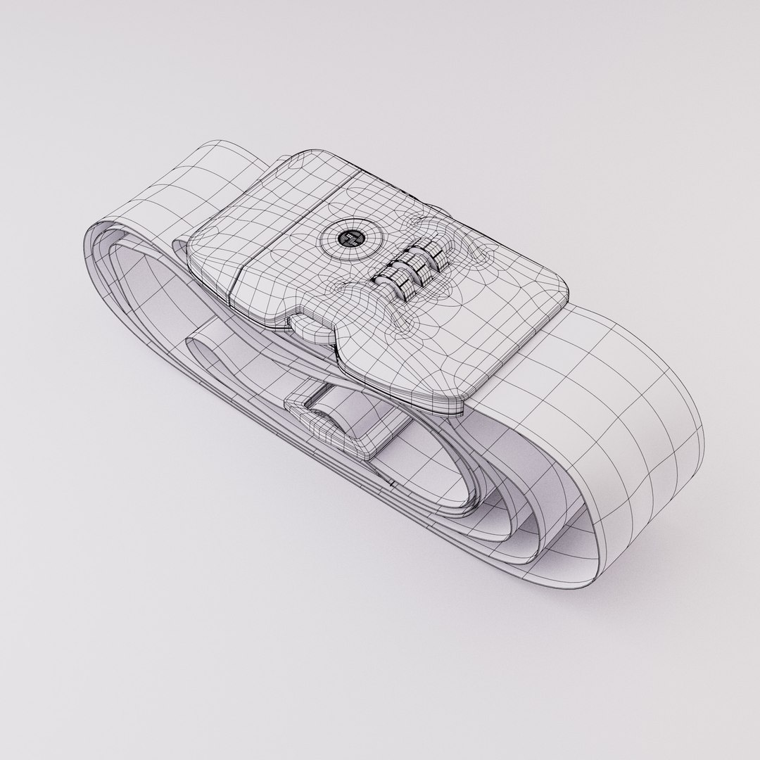 Luggage belt with locker 3D model https://p.turbosquid.com/ts-thumb/Q2/xkSjX5/LY/wire0005/jpg/1714638652/1920x1080/fit_q87/6e1e8c328be1e741e5d317e0c9199521cb0ac0c9/wire0005.jpg