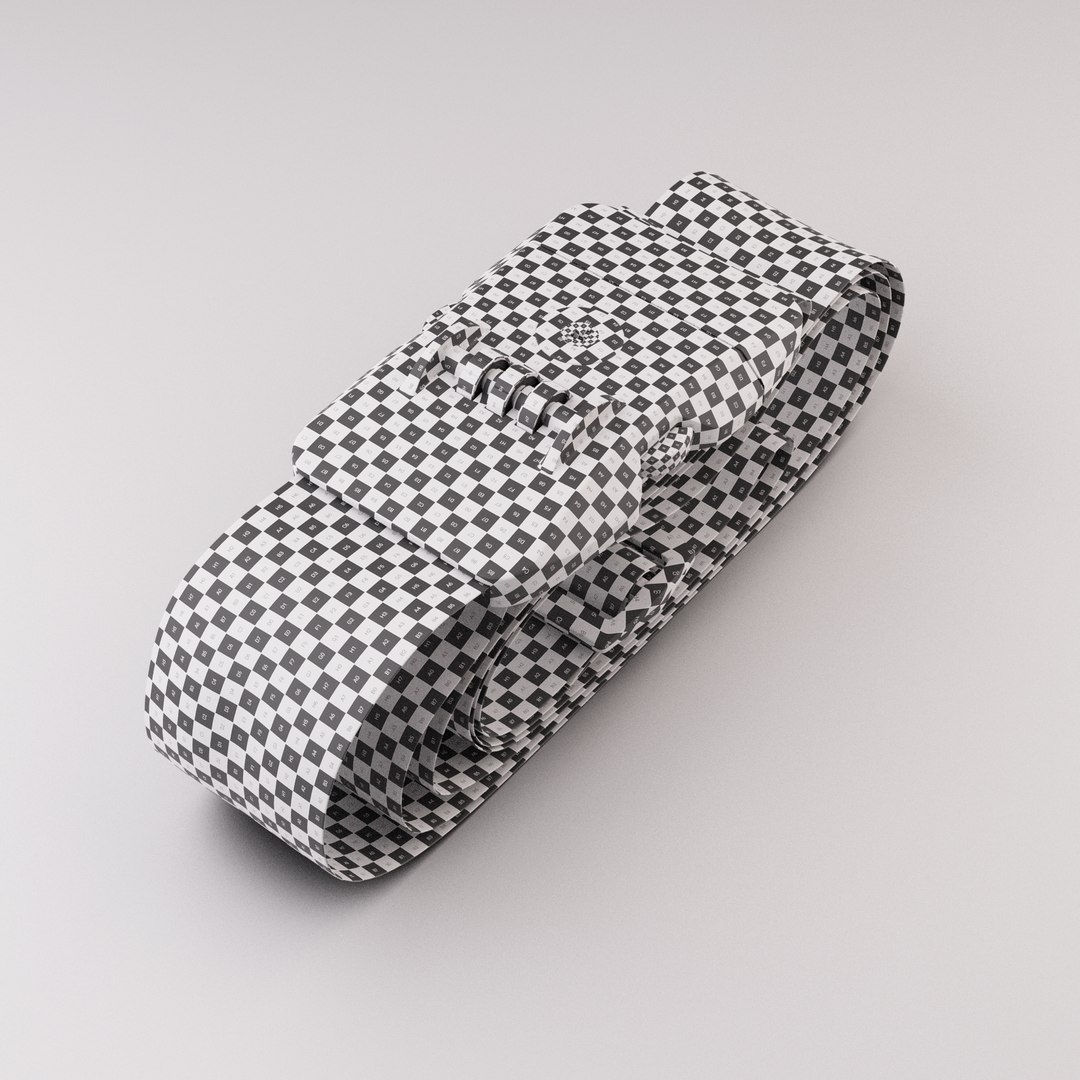 Luggage belt with locker 3D model https://p.turbosquid.com/ts-thumb/Q2/xkSjX5/Oq/uv0004/png/1714638642/1920x1080/fit_q87/d8920ab1862d7c9b15d3e850ccd4ae7db885017e/uv0004.jpg