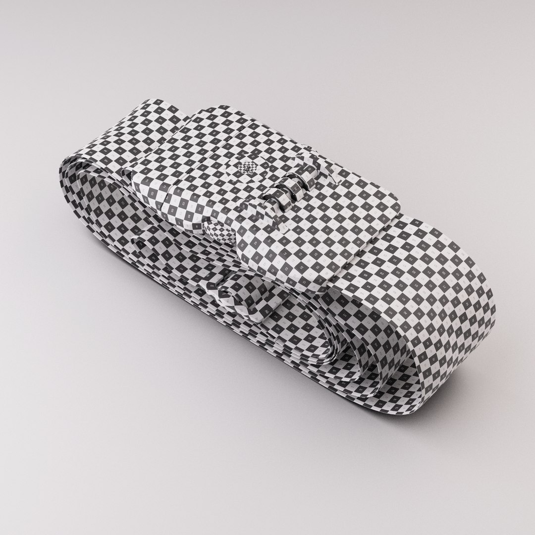 Luggage belt with locker 3D model https://p.turbosquid.com/ts-thumb/Q2/xkSjX5/U9/uv0005/png/1714638643/1920x1080/fit_q87/d668a9c0d50e20e190232cbed399589ba58f38db/uv0005.jpg
