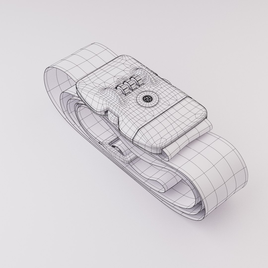 Luggage belt with locker 3D model https://p.turbosquid.com/ts-thumb/Q2/xkSjX5/c8/wire0002/jpg/1714638651/1920x1080/fit_q87/f8677f76ee714ecda94cb2acfaf11e412b2bebc0/wire0002.jpg