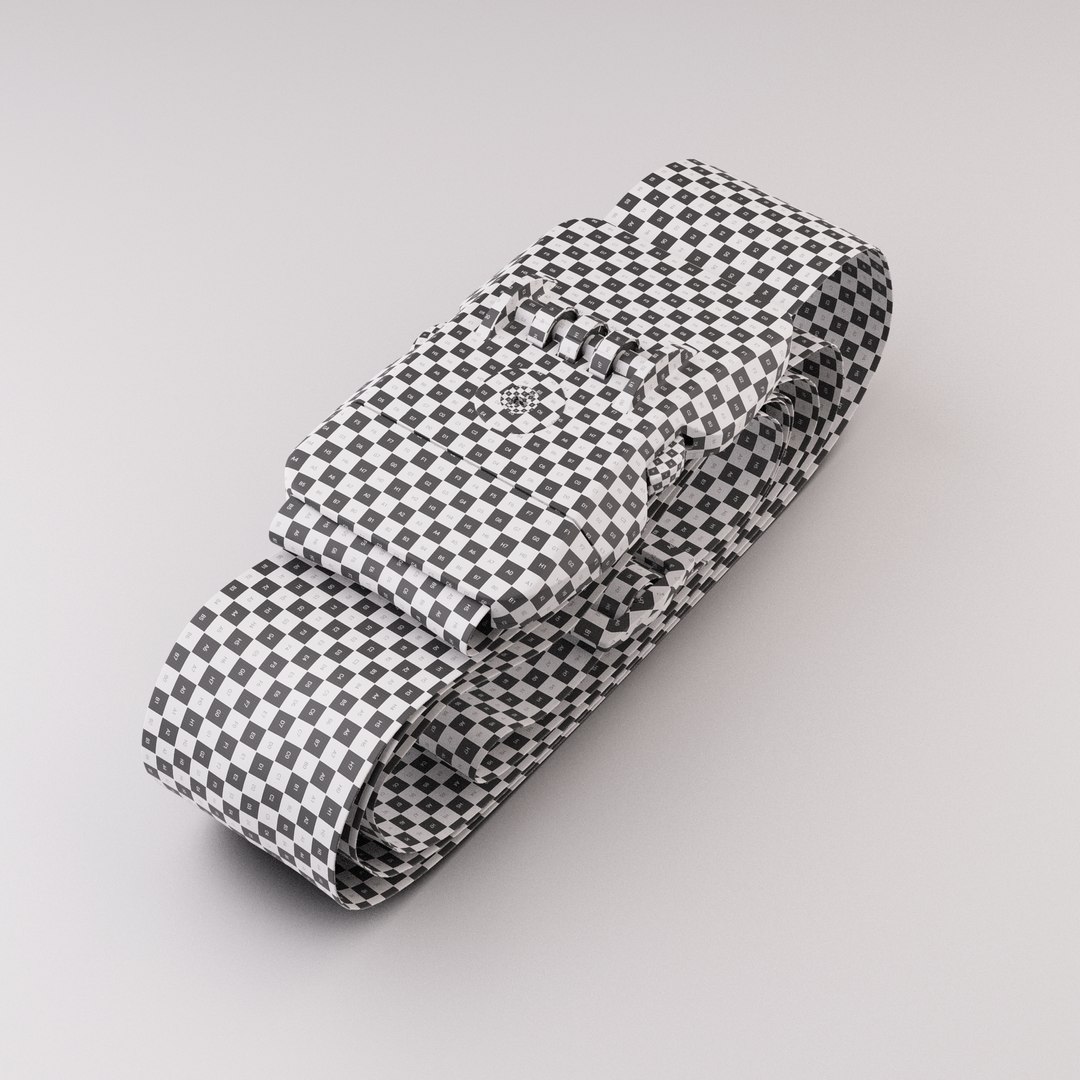 Luggage belt with locker 3D model https://p.turbosquid.com/ts-thumb/Q2/xkSjX5/nq/uv0001/png/1714638641/1920x1080/fit_q87/f67a930f7b3c6c885977ec0637a56bfa37064db8/uv0001.jpg