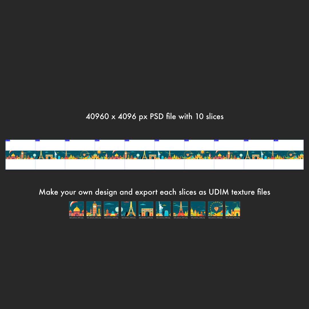 Luggage belt with locker 3D model https://p.turbosquid.com/ts-thumb/Q2/xkSjX5/yy/udim/jpg/1714638718/1920x1080/fit_q87/e735b3ff90d243796aa9abf4aa78e71227199862/udim.jpg