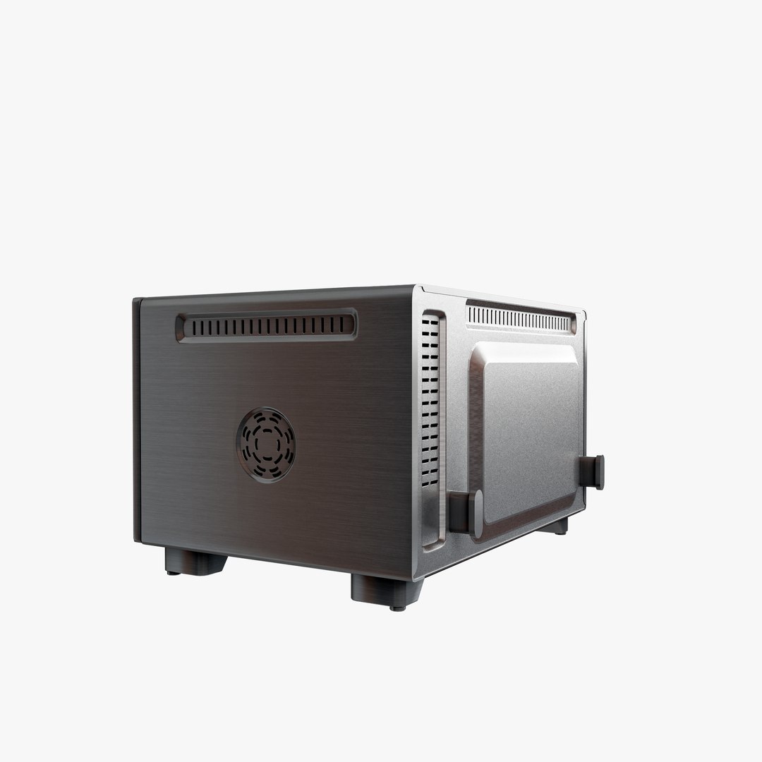 obj countertop oven https://p.turbosquid.com/ts-thumb/Q2/xwlQe4/2YNa6qLf/cto4/jpg/1452011203/1920x1080/fit_q87/4efbe02d254bbd65667eba13d27d819d88295fa6/cto4.jpg