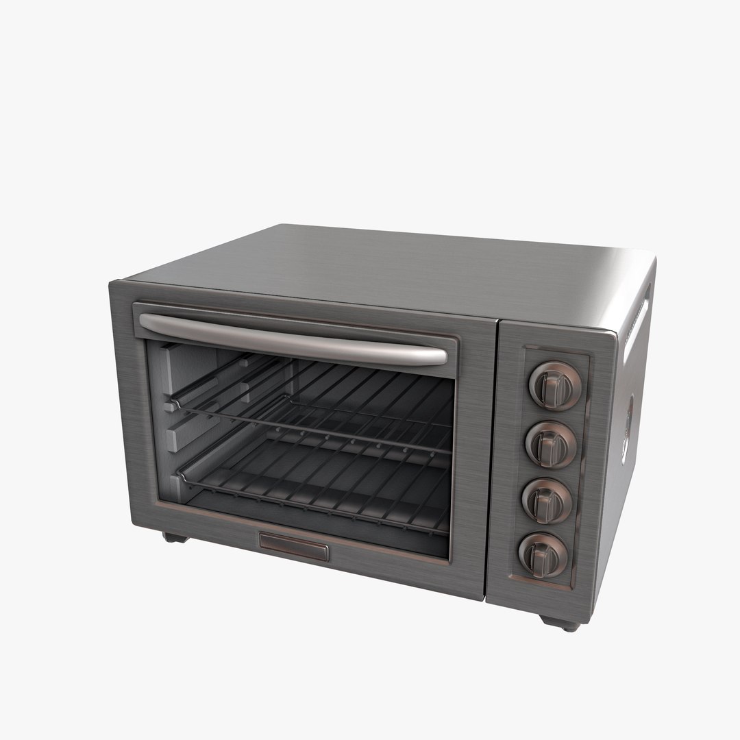 obj countertop oven https://p.turbosquid.com/ts-thumb/Q2/xwlQe4/3Jn8tWXL/cto_02/jpg/1452011203/1920x1080/fit_q87/66218c343affe813a0c32c75fcd2a4a28afd9b03/cto_02.jpg